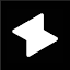 thundr.com-Favicon