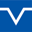 favicon de tianma.eu