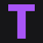 favicon de tiava.com