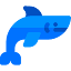 tiburonia.com-Favicon