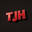 ticketjobhub.com-Favicon