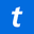 favicon ticketmaster.com