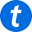 ticketmaster.com.br-Favicon