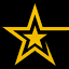 tickets-nation.com favicon