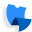 favicon di tickpick.com