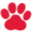 tickzoo.tv-Favicon
