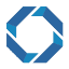 favicon de tides.wuxiapptec.com