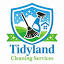 favicon de tidylandcleaningservices.com