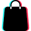 favicon di tiendashopes.online