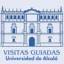 favicon tiendauah.es