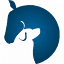 favicon de tierphysio-kathrinhartl.de