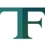 tierrafutura.cl-Favicon