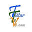 tietarteve.com favicon