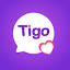 favicon de tigoapp.com