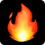 tik-porn.com favicon