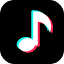 favicon de tik-tok.porn