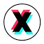 favicon di tik.porn