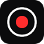 favicon de tikrec.com