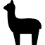 tikt.com favicon