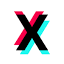 tiktikporn.com favicon