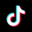 tiktok.com-Favicon