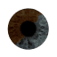 tiktok.einzzcookie.org-Favicon