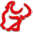 favicon di tiktokseller.aoyolo.com