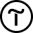 favicon tilda.ws