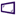 tillu.co.uk-Favicon