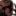 favicon de timandrew.ca