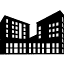 favicon timanttikortteli.fi