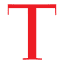 time.com-Favicon