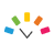 timeanddate.com-Favicon
