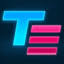 favicon de timeextension.com