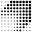 favicon de timefor.ai