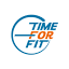 timeforfit.pl-Favicon