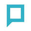 timelycare.com-Favicon