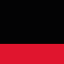 favicon timeout.com