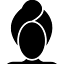 favicon di timeshealthmag.com