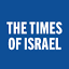 favicon di timesofisrael.com