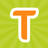 favicon de timestables.com