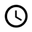 favicon de timestamp-converter.com
