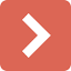 timeweb.ru-Favicon