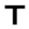 favicon di timexindia.com
