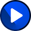 favicon di timstreams.net