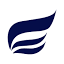 favicon de tincknellelectrical.com