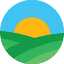 favicon de tincknellsolar.co.uk
