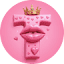 favicon de tindlik.com