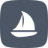 tinglebay.com favicon