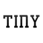 favicon di tiny.cc